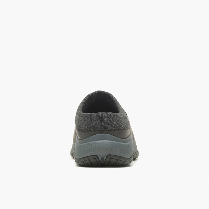 Encore Nova 5 - Black - Women's