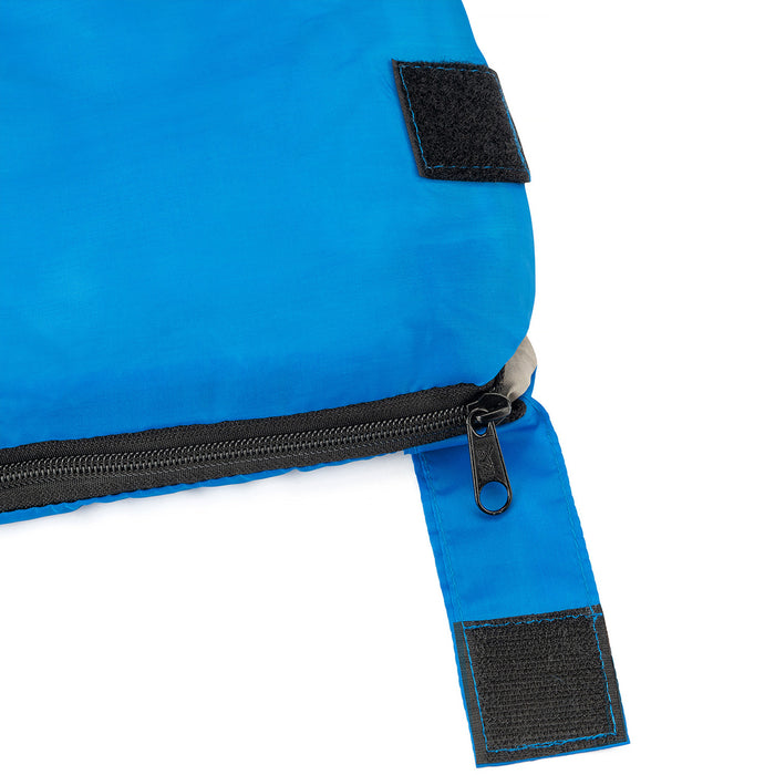 #colour_blue