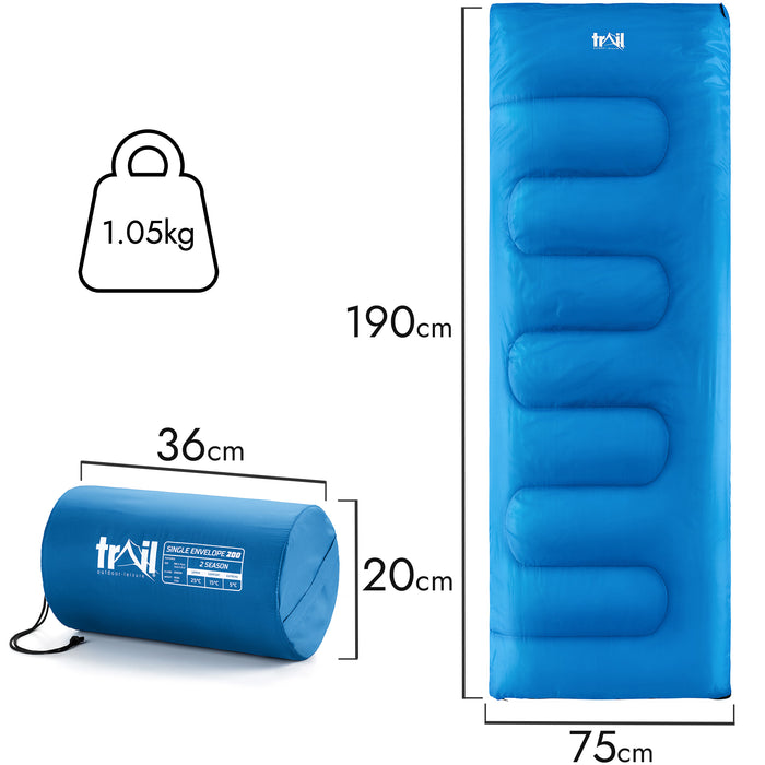 #colour_blue