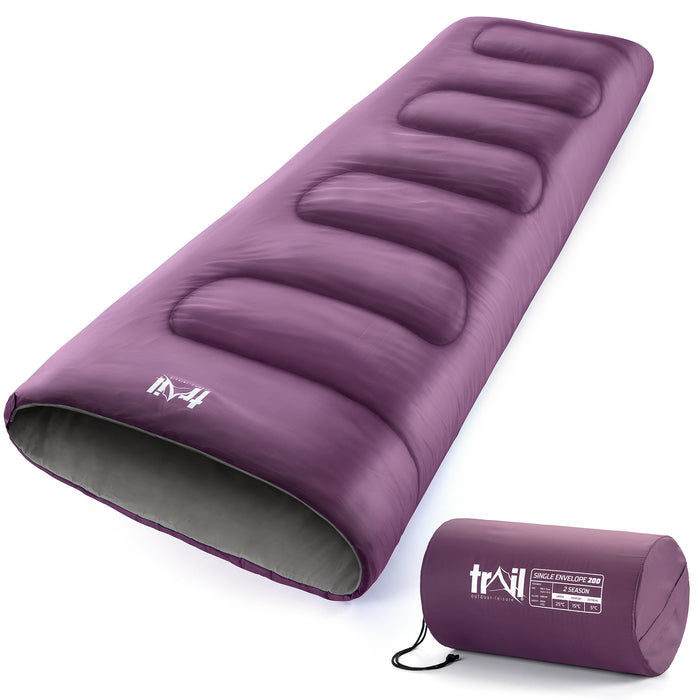 #colour_purple