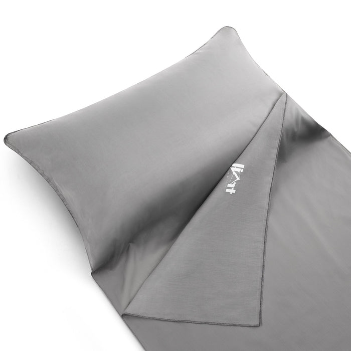 Envelope Sleeping Bag Liner