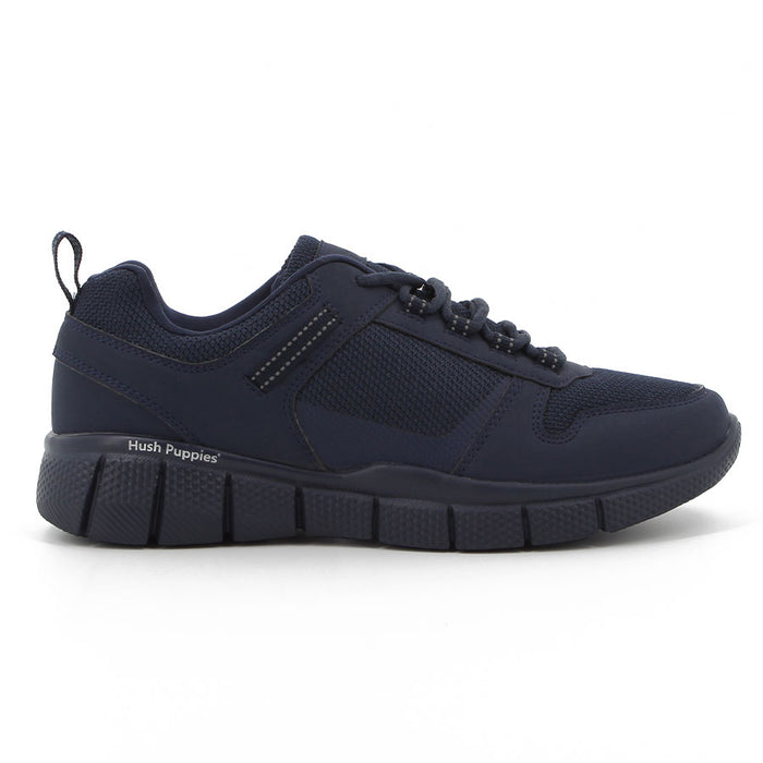 HPM00637NVMU-10