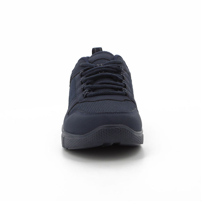 HPM00637NVMU-03