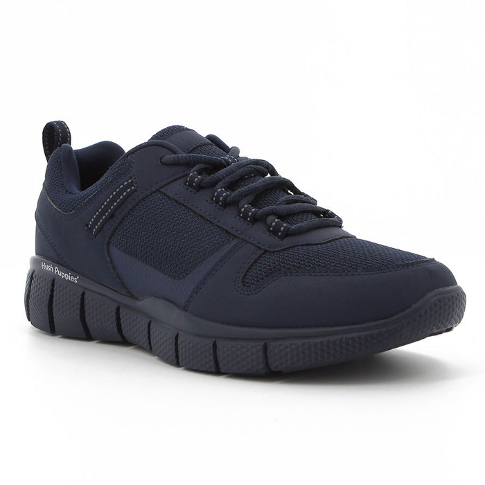 HPM00637NVMU-02