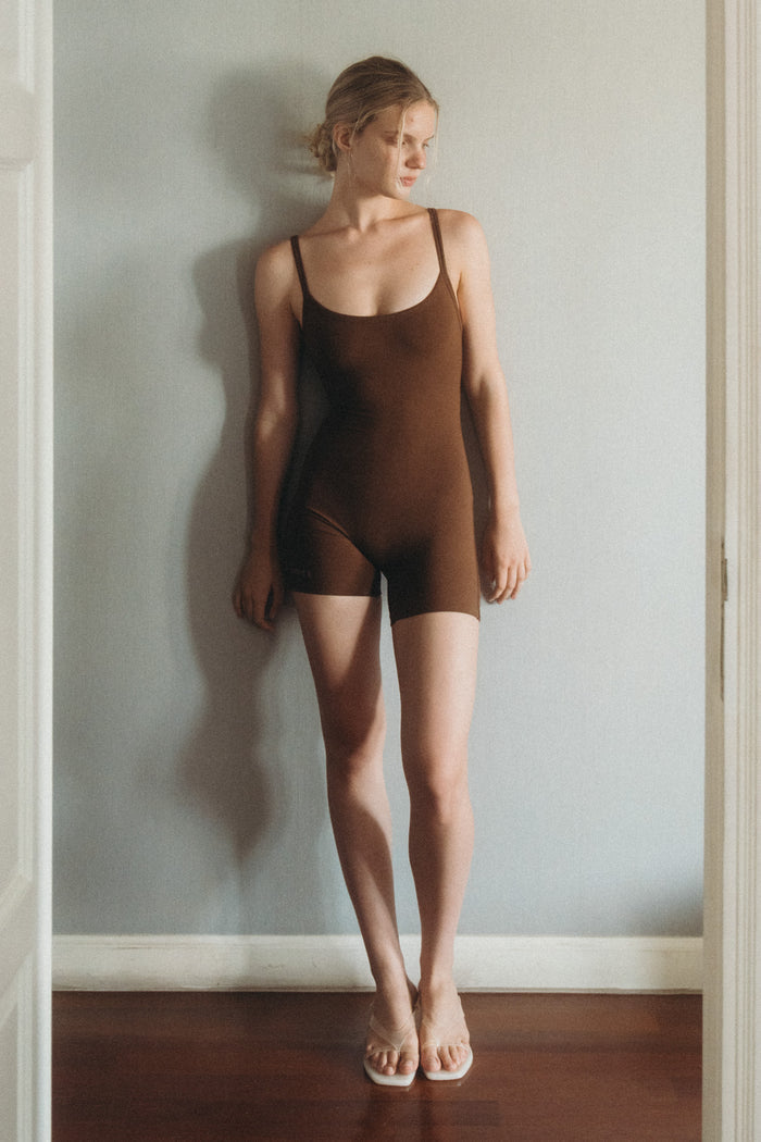 Étudé Bodysuit