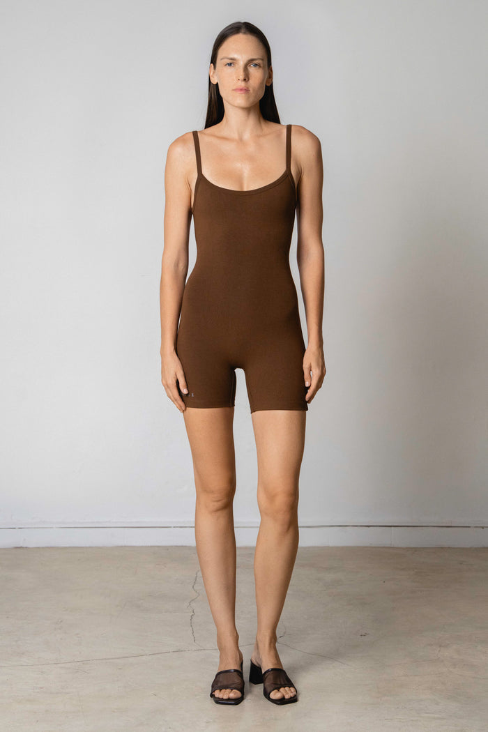 Étudé Bodysuit