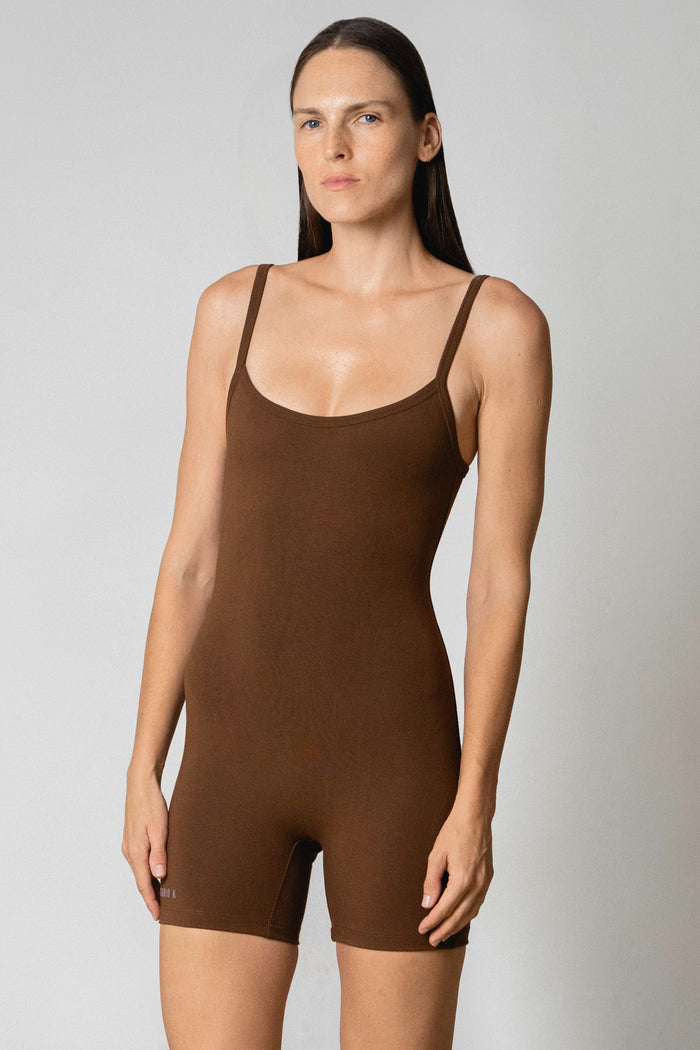 Étudé Bodysuit