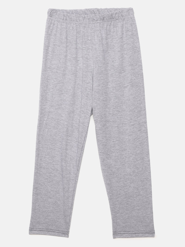 Ever Ready PJ Set