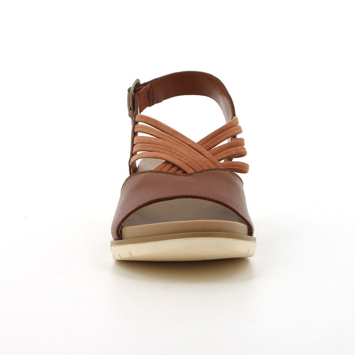 HPL01444BRBR-03