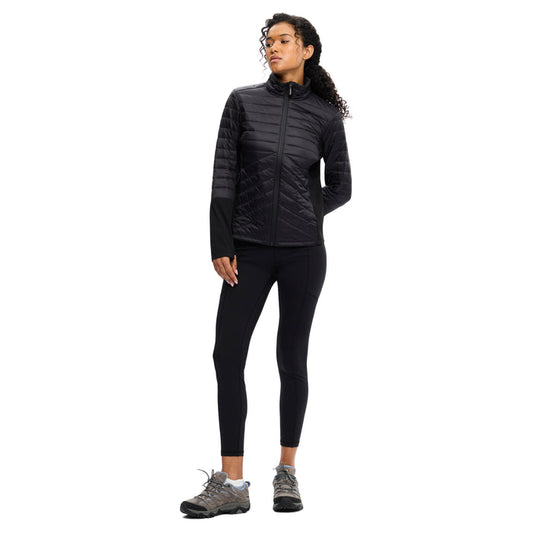 Everpeak Lightweight Puffer Women's