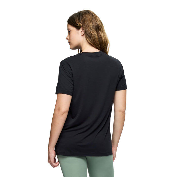 Every Tencel Tee Women's