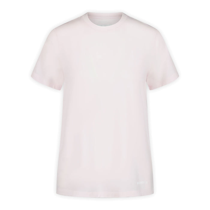 Every Tencel Tee Women's