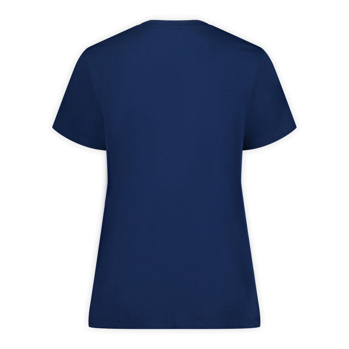 Every Tencel Tee Women's