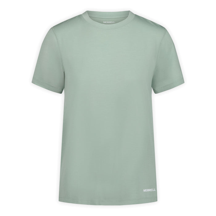 Every Tencel Tee Women's