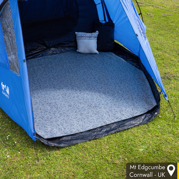 #size_extra-small (2m x 1.8m)