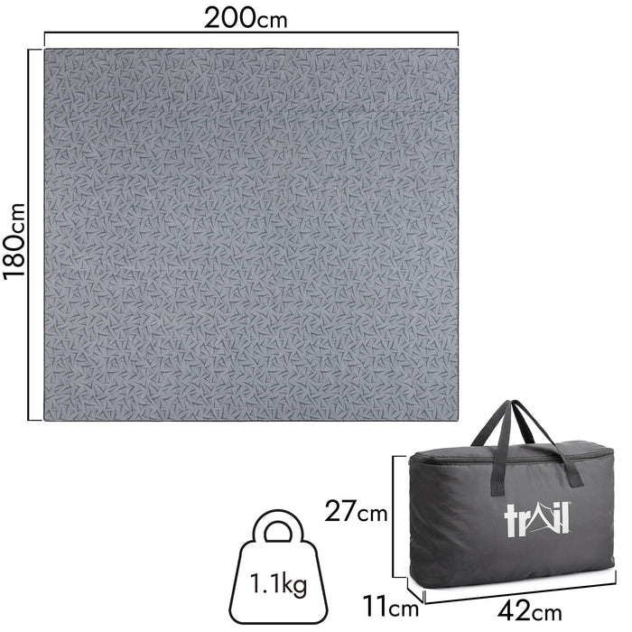 #size_extra-small (2m x 1.8m)