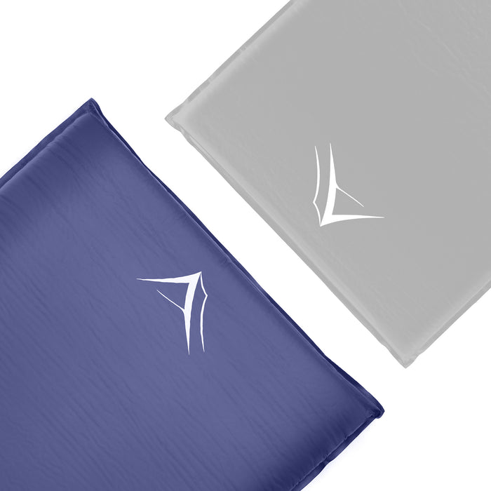 #colour_blue