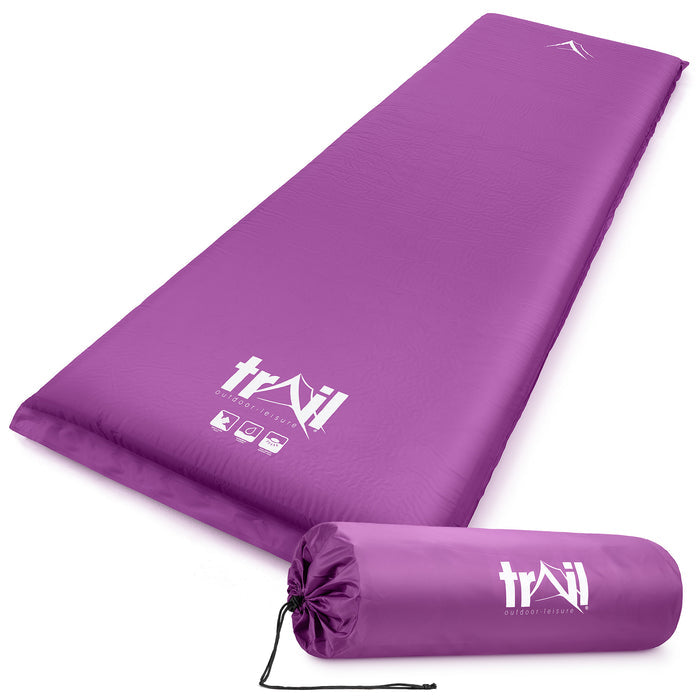 #colour_purple