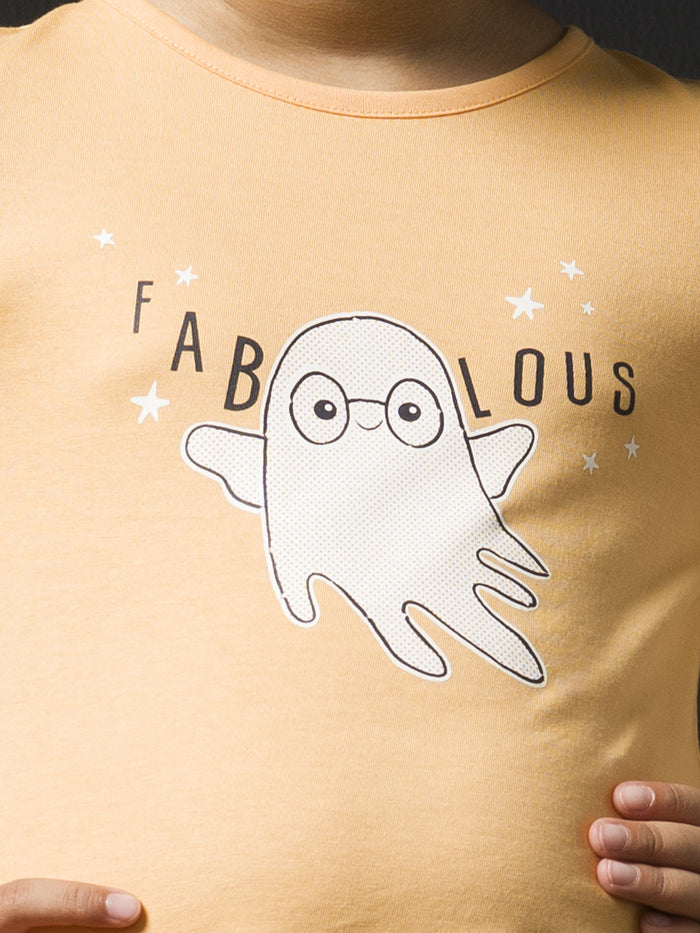 FABOOLOUS