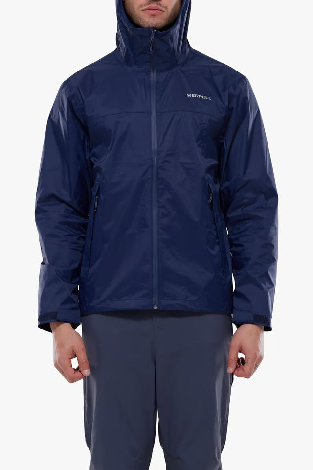 Fallon Jacket Men's