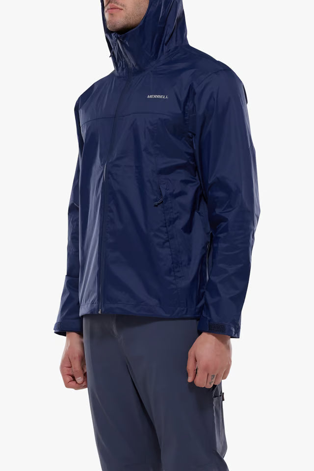 Fallon Jacket Men's
