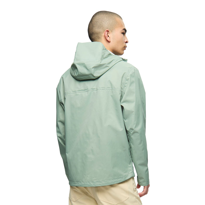 Fallon Jacket Men's