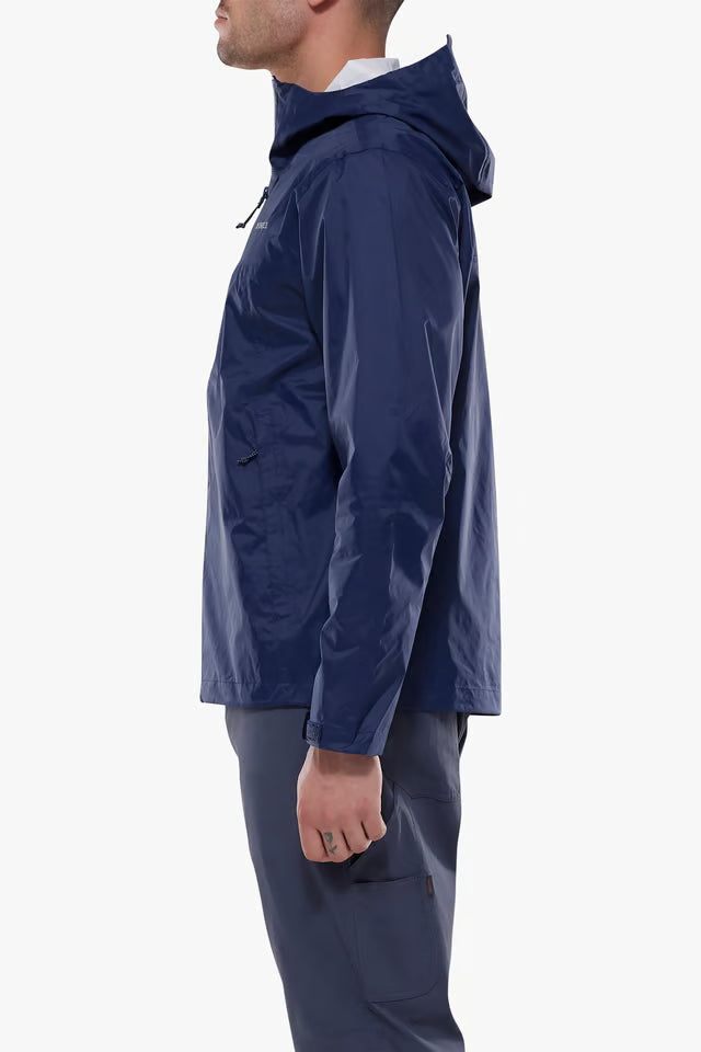 Fallon Jacket Men's