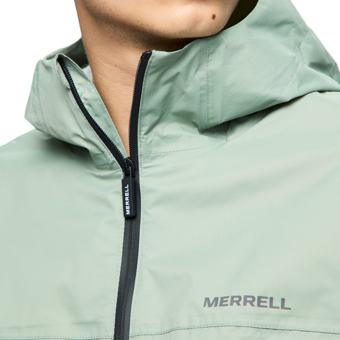 Fallon Jacket Men's