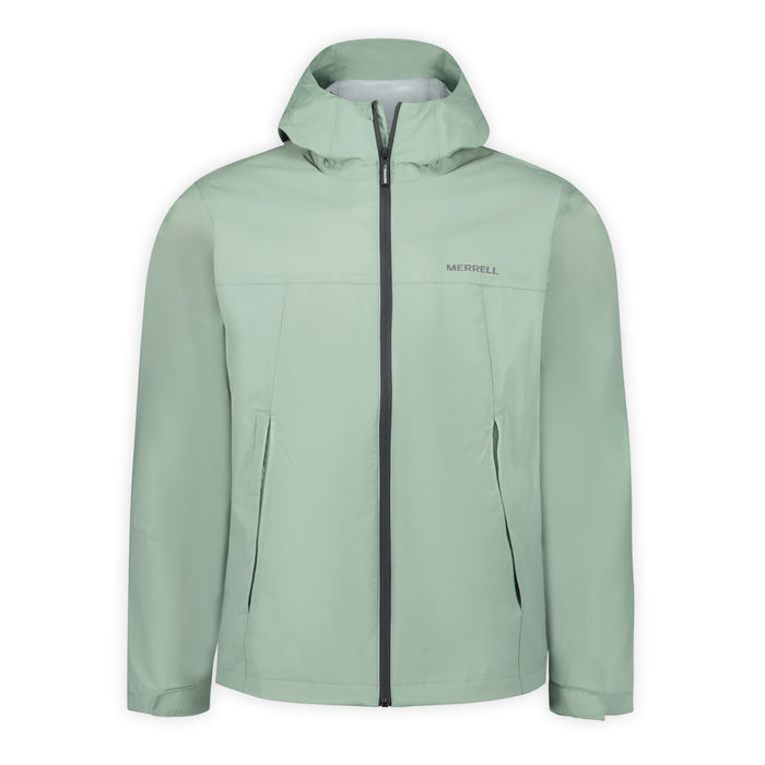 Fallon Jacket Men's