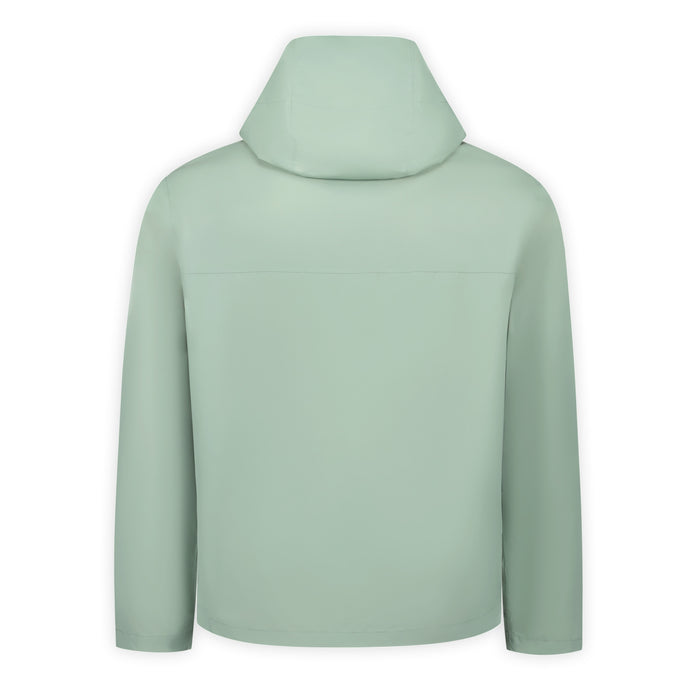 Fallon Jacket Men's