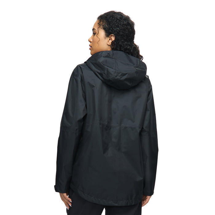 Fallon Jacket Women's