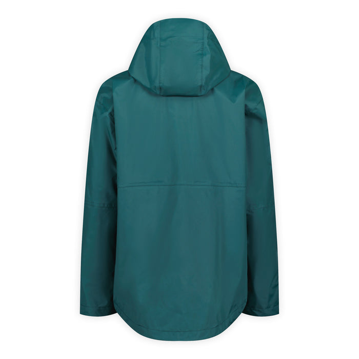Fallon Jacket Women's