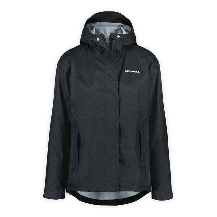 Fallon Jacket Women's