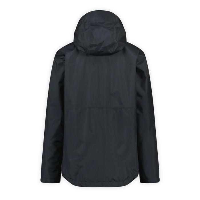 Fallon Jacket Women's