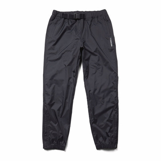 Fallon Pants Men's - Merrell NZ #colour_black