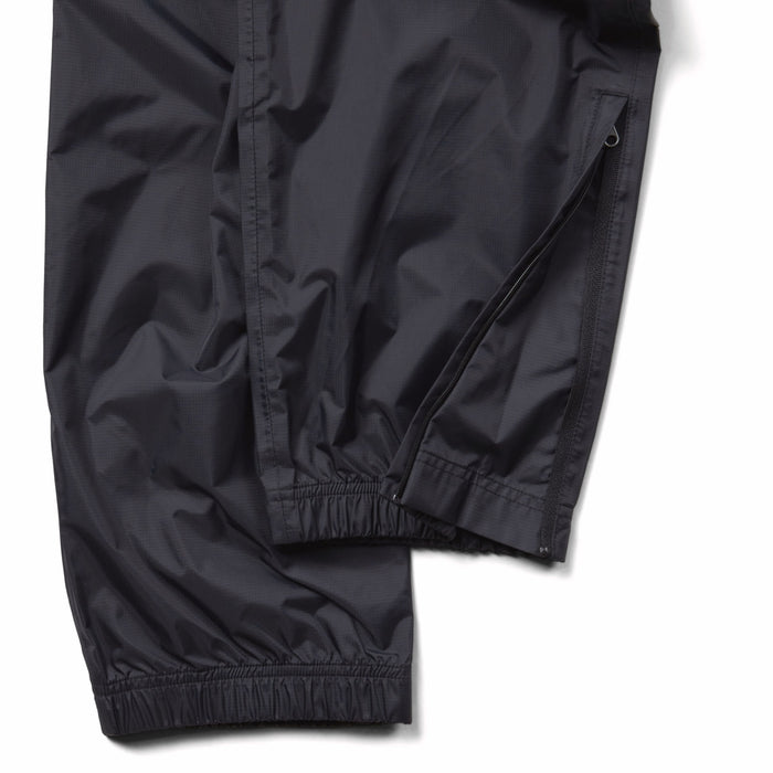 Fallon Pants Men's - Merrell NZ #colour_black