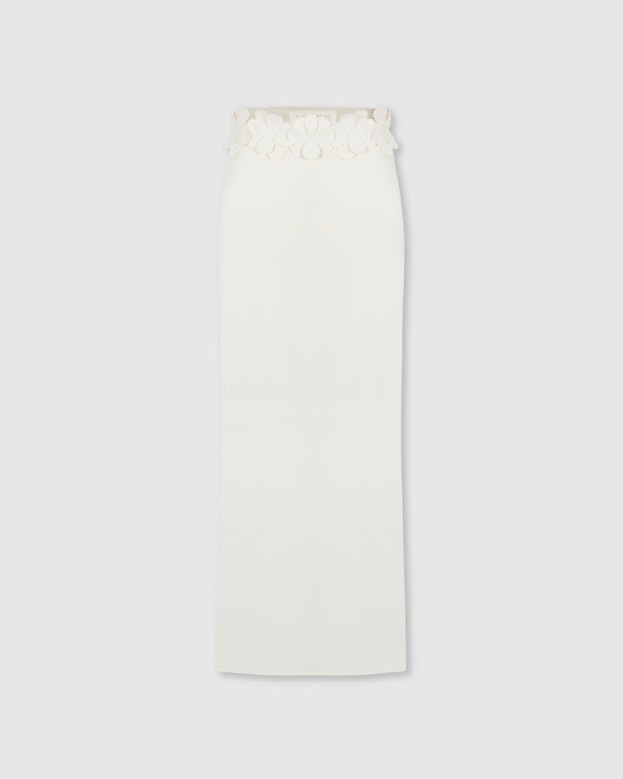 FEDERICA SKIRT