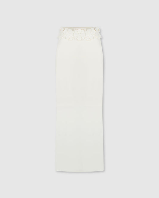 FEDERICA SKIRT