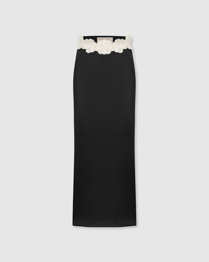 FEDERICA SKIRT