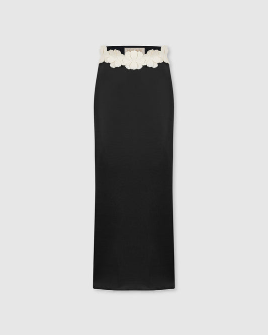 FEDERICA SKIRT