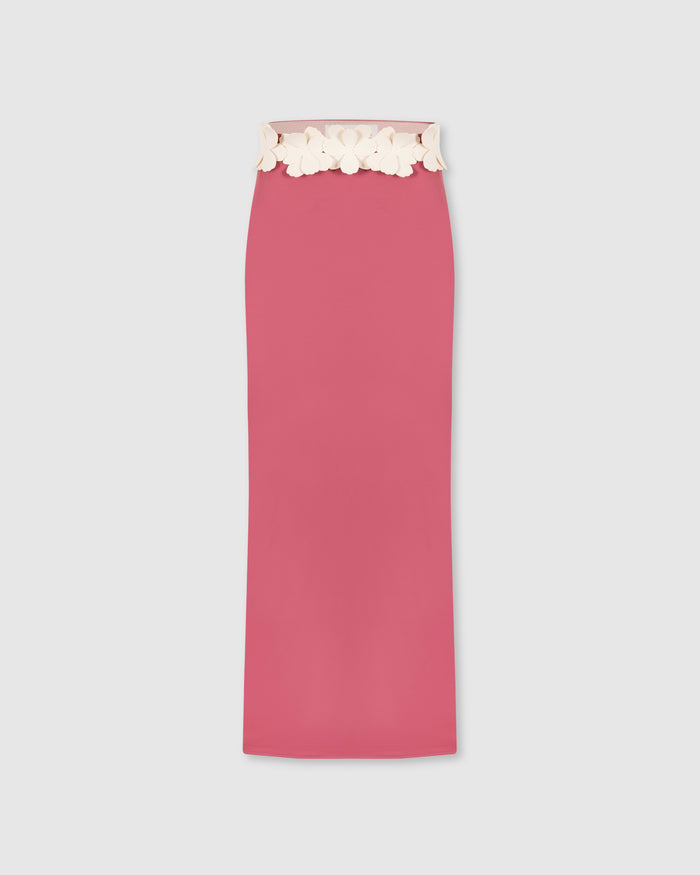 FEDERICA SKIRT