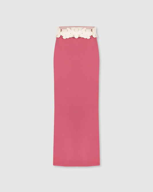 FEDERICA SKIRT