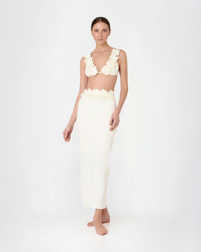 FEDERICA SKIRT
