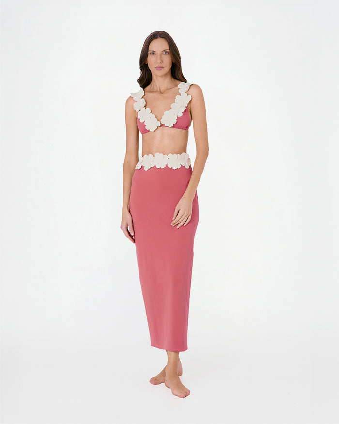 FEDERICA SKIRT