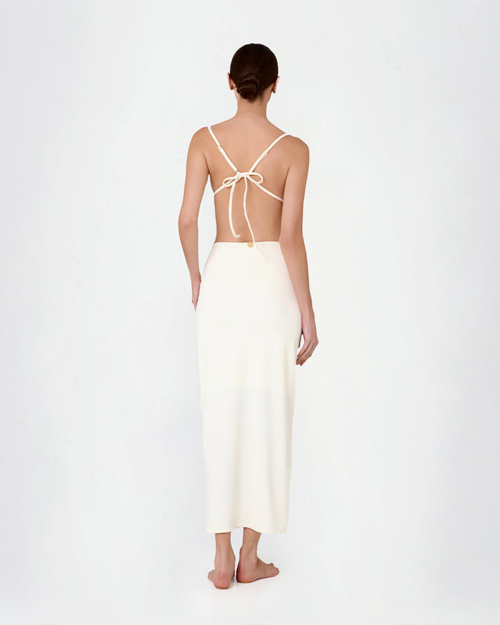 FEDERICA SKIRT