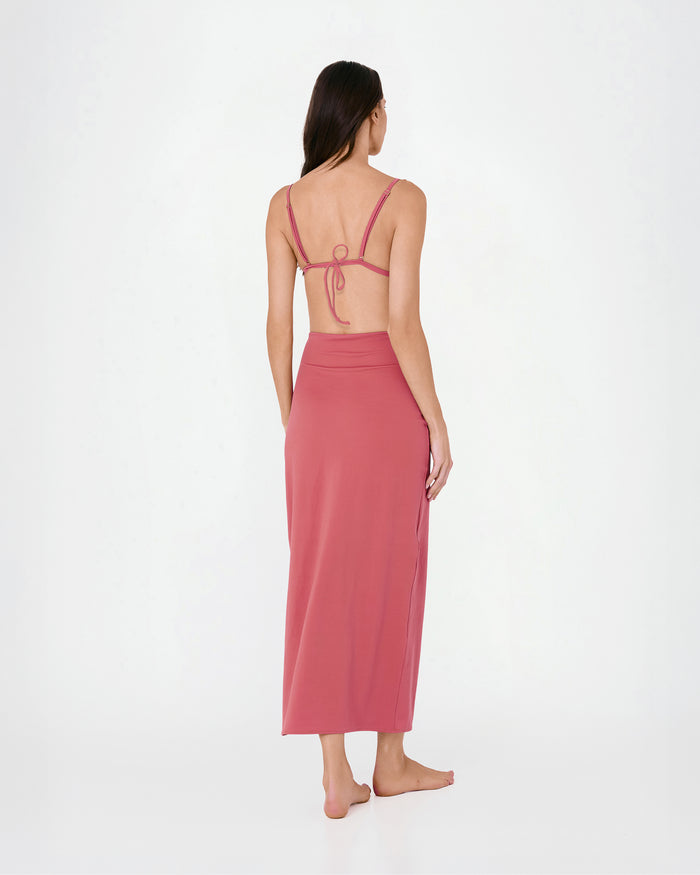 FEDERICA SKIRT