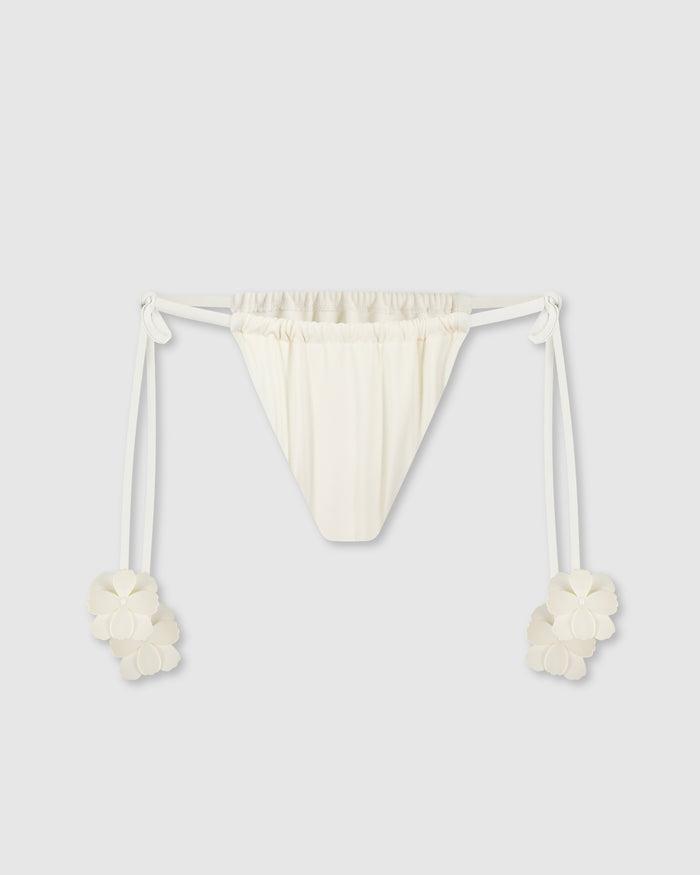 FEDERICA TINY BIKINI BOTTOM