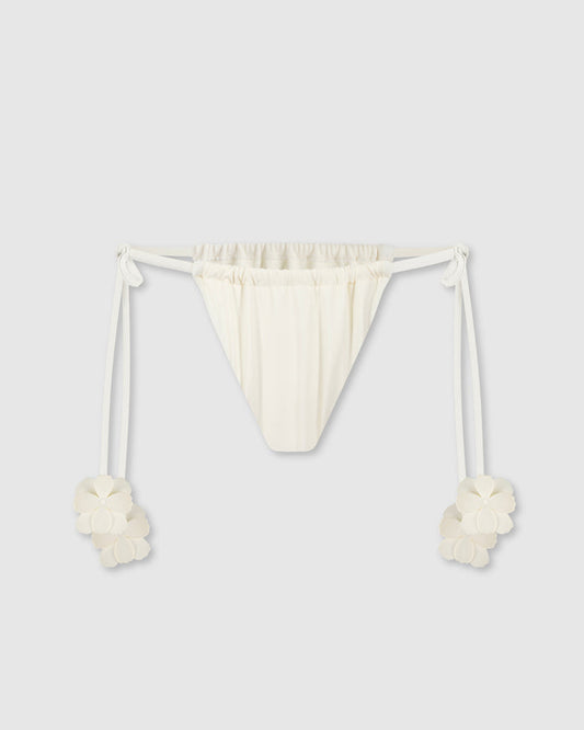 FEDERICA TINY BIKINI BOTTOM