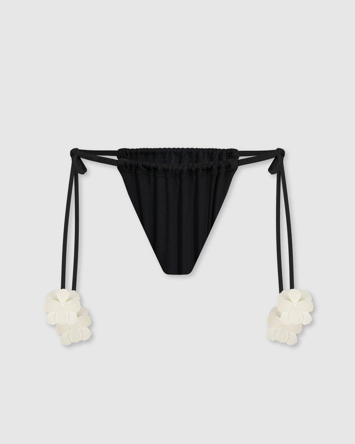 FEDERICA TINY BIKINI BOTTOM