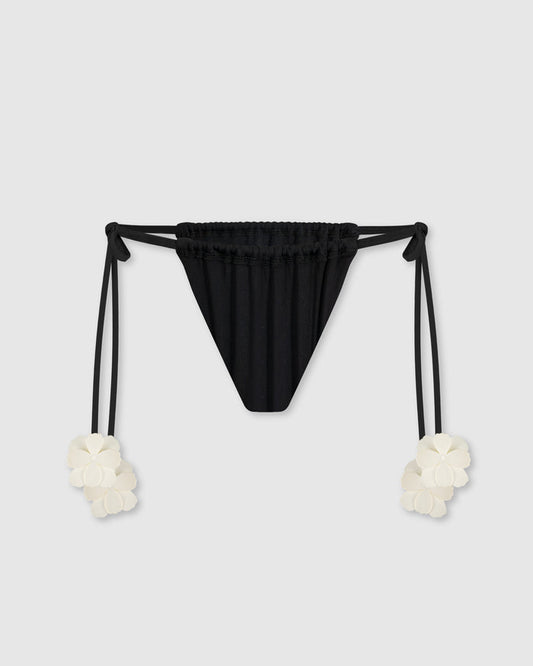 FEDERICA TINY BIKINI BOTTOM